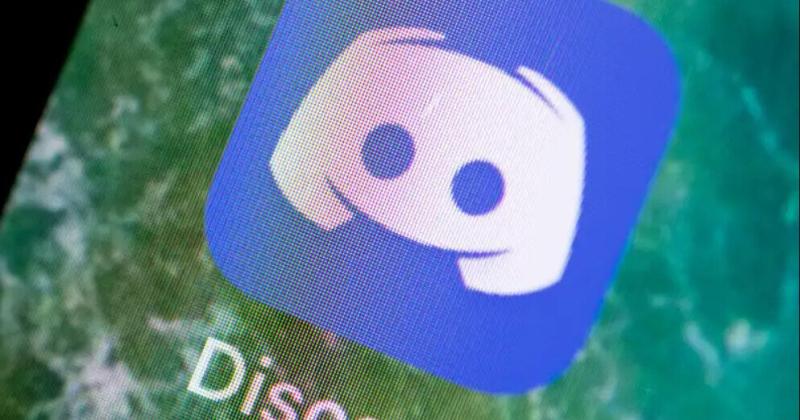 Згідно з інформацією ЗМІ, через заборону месенджера Discord командні штаби Росії можуть втратити можливість отримувати трансляції з безпілотників.