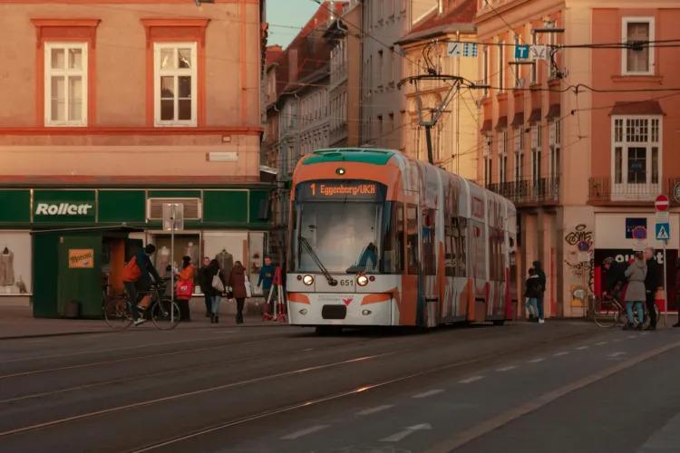 Чи повернуться українці з-за меж після завершення війни: думка експерта.