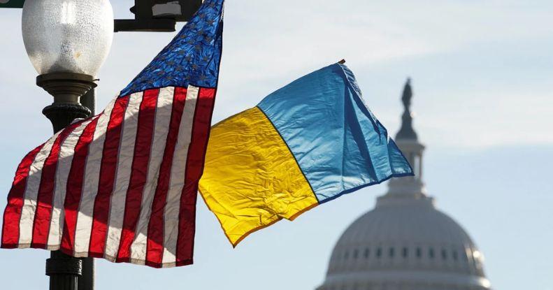 Незалежно від того, якими будуть результати виборів у США, підтримка України може знизитися, повідомляють ЗМІ.