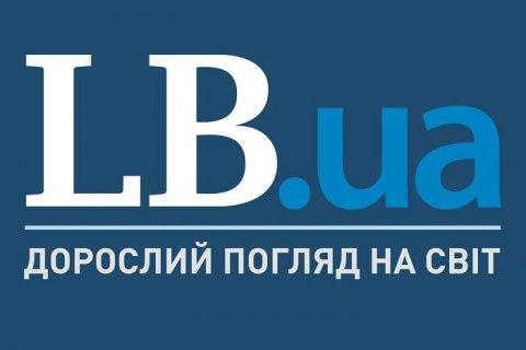 Сили оборони знищили 1200 російських загарбників.