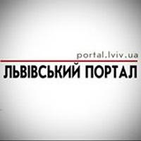 Зеленський про атаки всередині РФ: Необхідний не тільки дозвіл, але й відповідне озброєння.