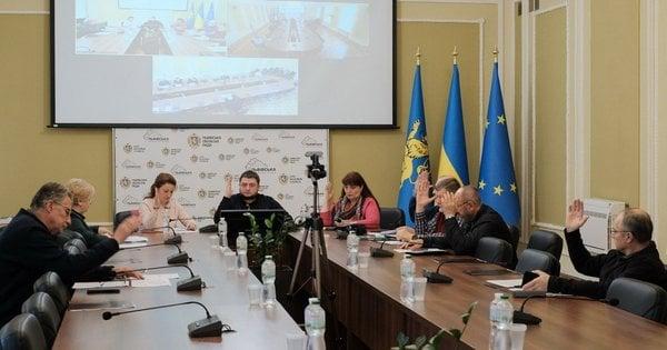 У Львівській області оголосили ім’я лауреата премії, присвяченої Степану Бандері.