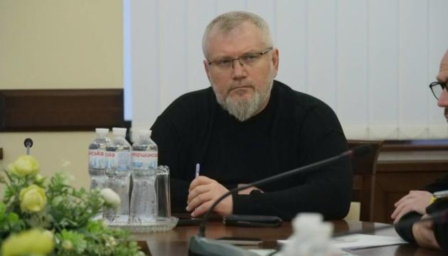 Після вибухів у Кривому Розі продовжується операція з порятунку та ліквідації наслідків, повідомляє Вілкул.