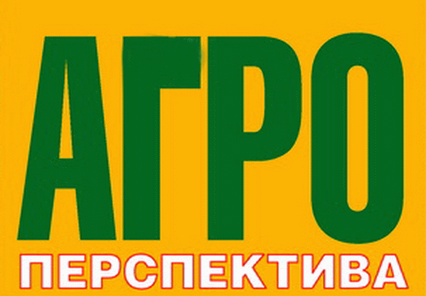 Україна отримала грант у розмірі 1,35 мільярда доларів від Сполучених Штатів, повідомив Шмигаль.