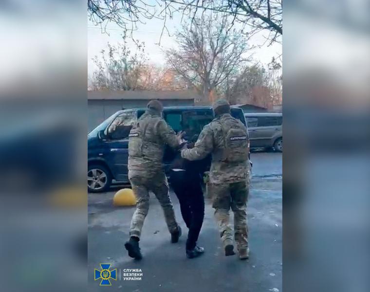 У Харкові доцента університету засудили до 15 років позбавлення волі за те, що він сприяв коригуванню ударів по місту - Новини Весь Харків.